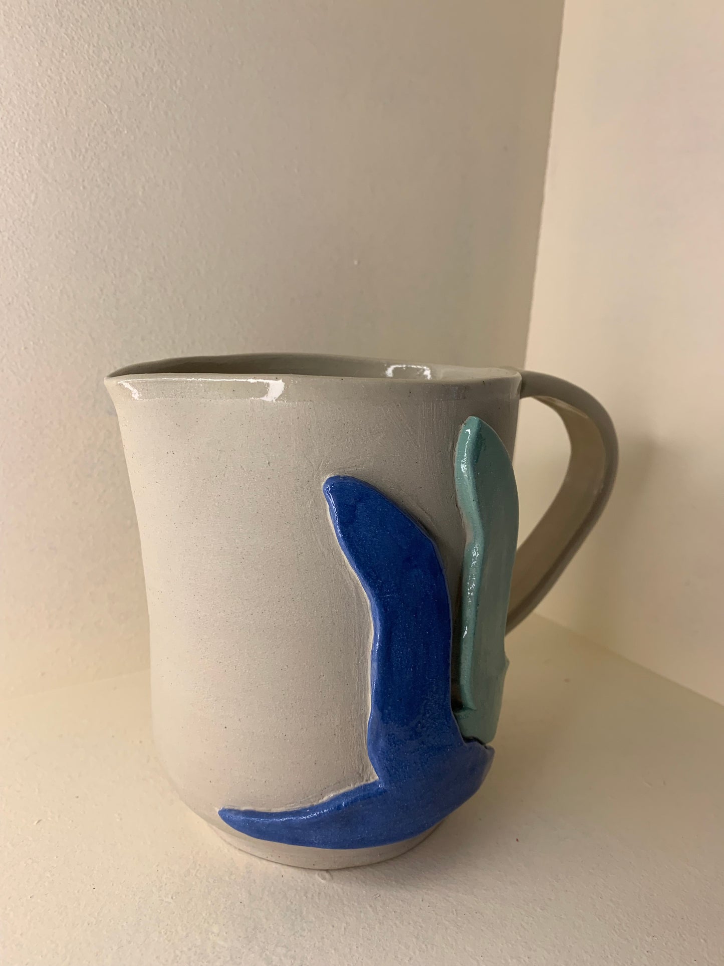 Pichet oiseaux