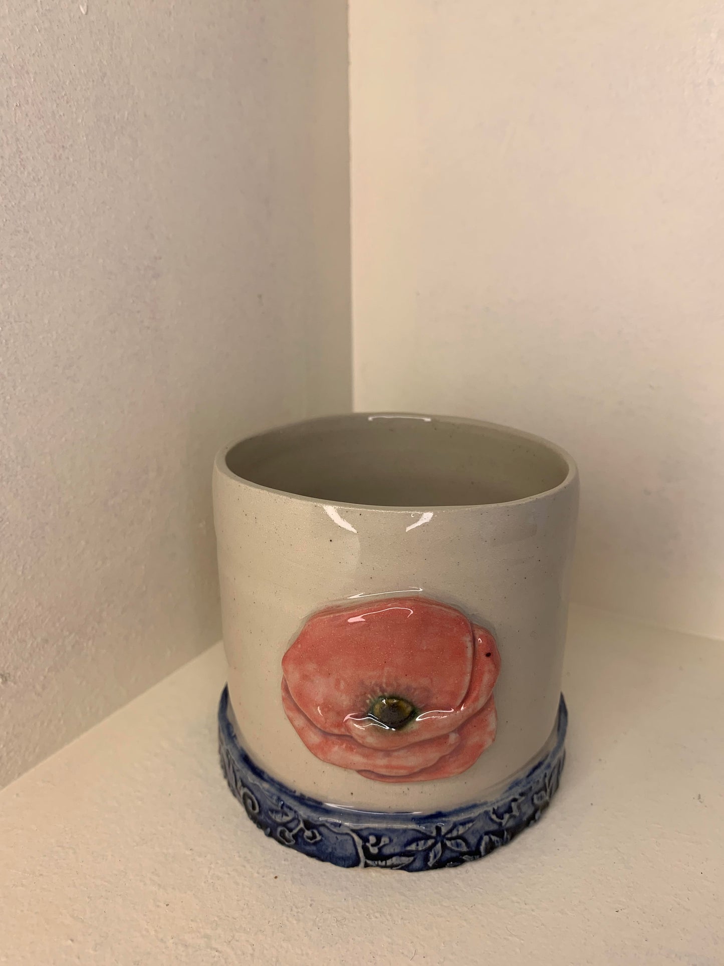Tasses pensées