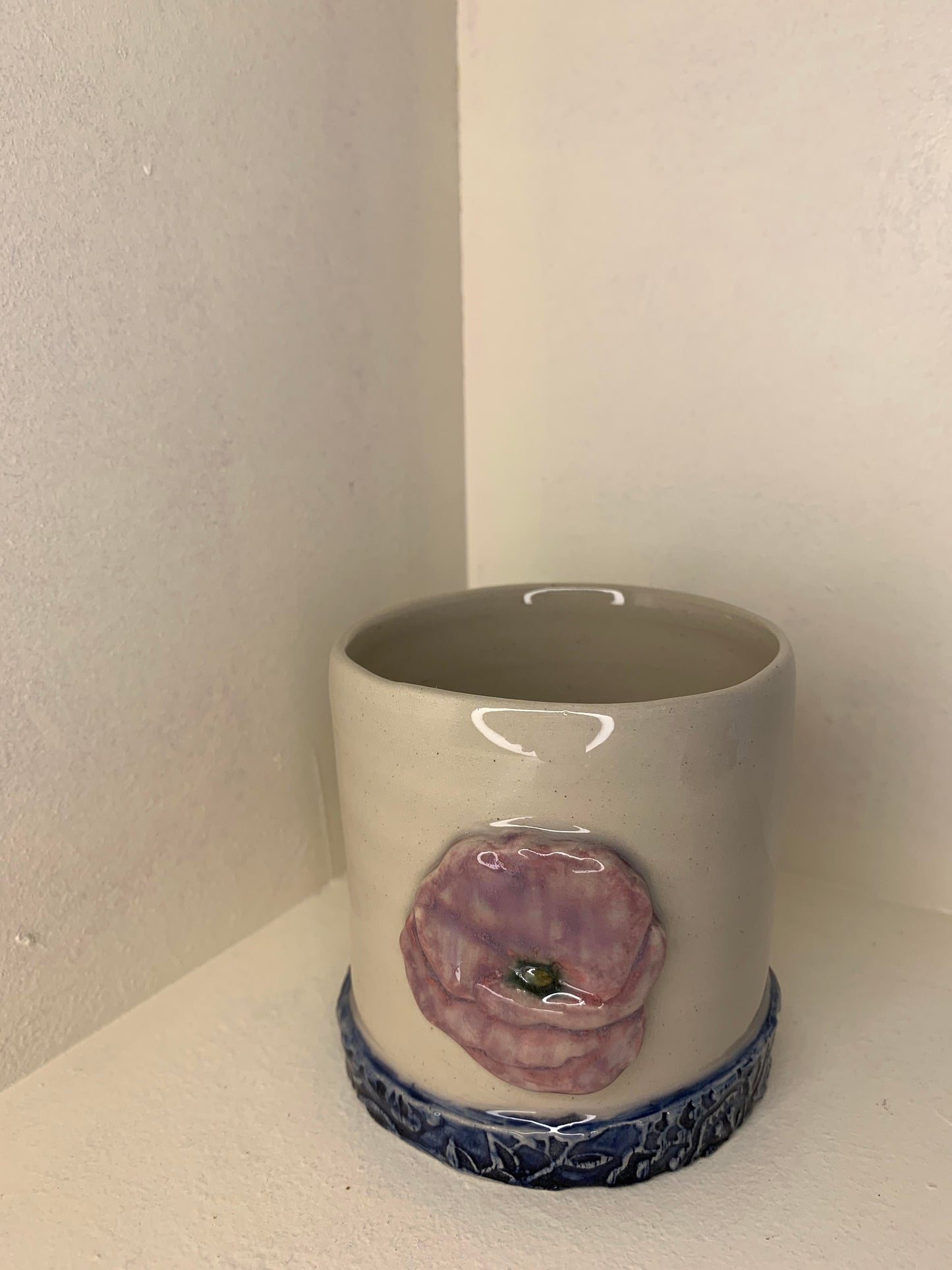 Tasses pensées