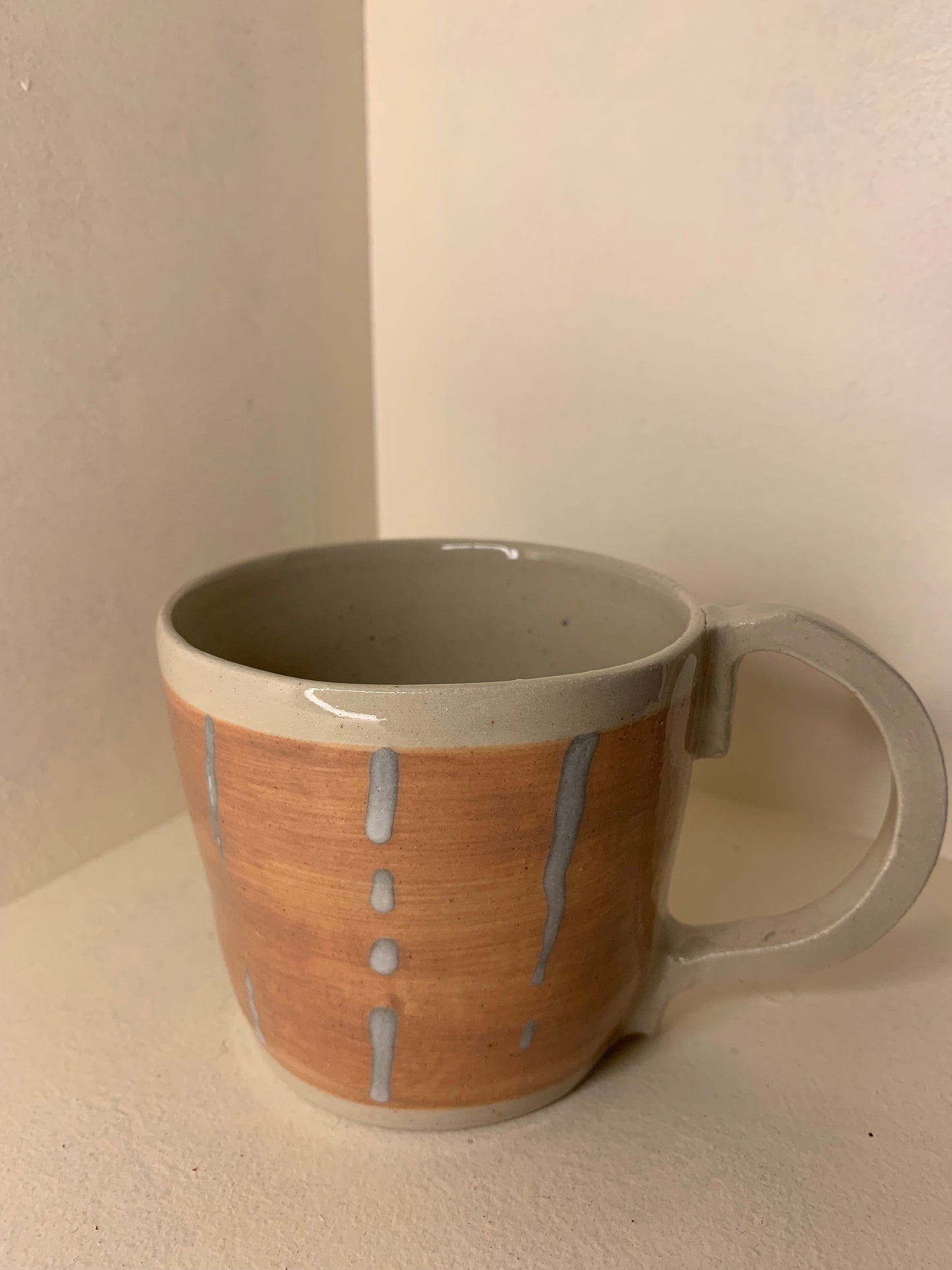 Tasse