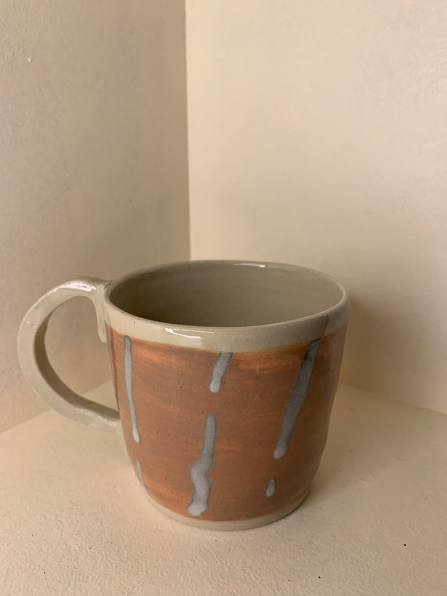 Tasse