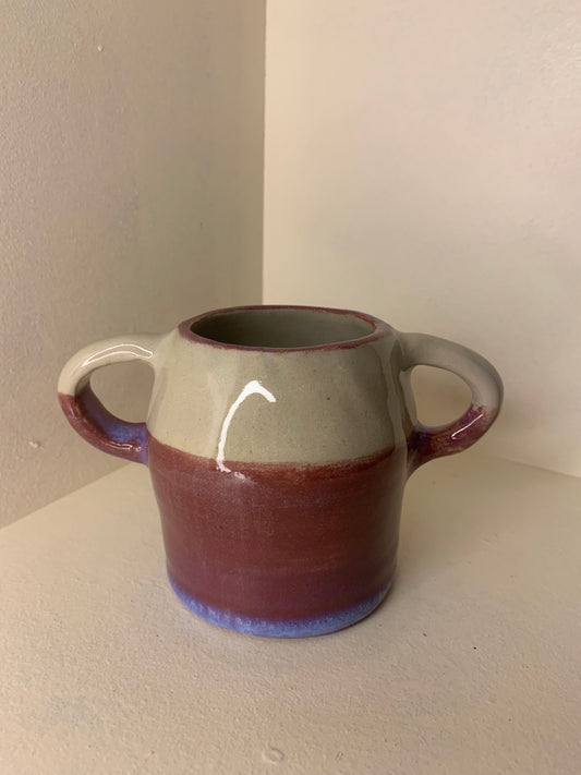 Petit vase