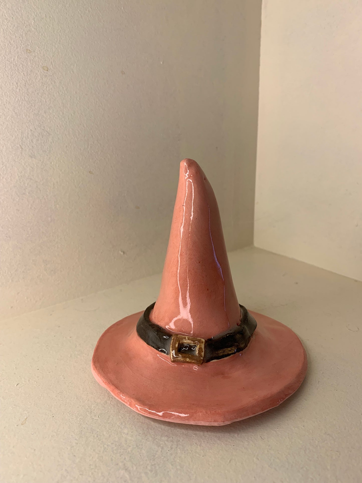 Brûleurs d'encens cône