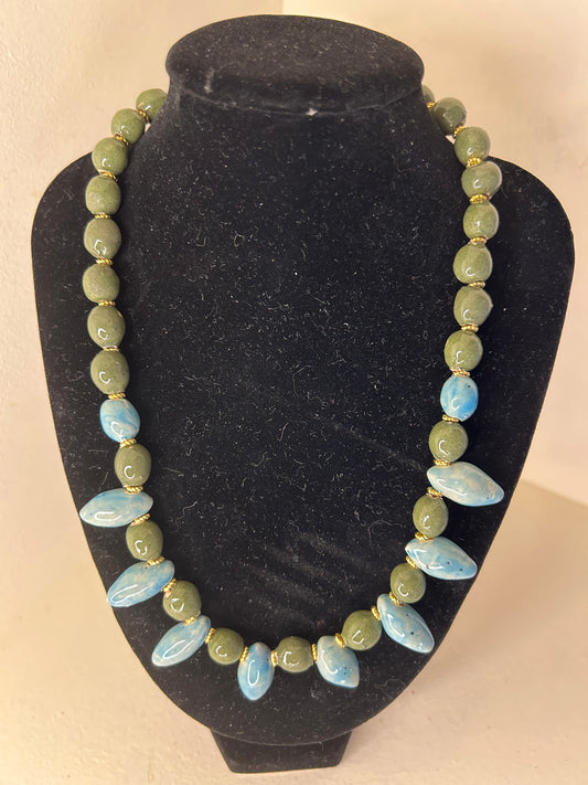 Collier