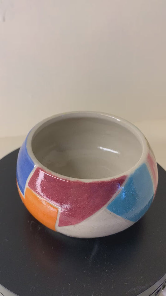 Petites tasses café